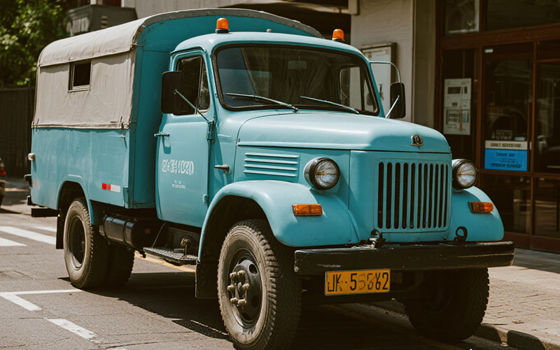 电车的制动液和冷却液和油车有区别吗